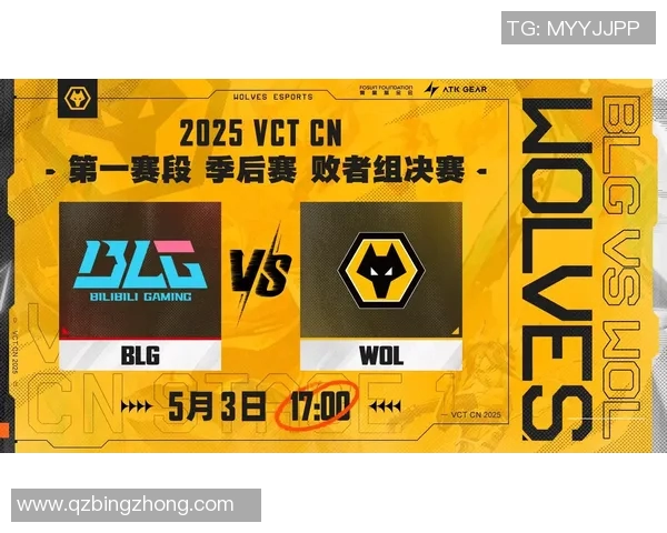 VCT赛事中选手道具使用策略与效果的深入分析与探讨